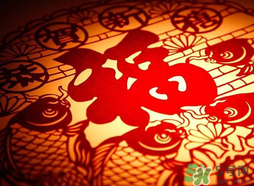 除夕要大掃除嗎？除夕可以大掃除嗎？