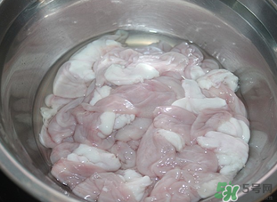 豬小腸可以做臘腸嗎？豬小腸可以做香腸嗎？