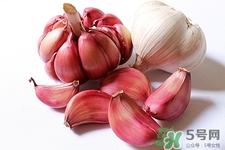 大蒜能防癌嗎?大蒜怎么吃才防癌抗癌? 大蒜能防癌嗎?大蒜怎么吃才防癌抗癌?