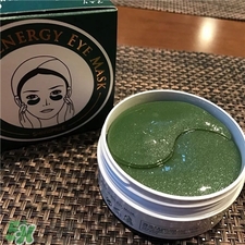 香蒲麗綠公主眼膜怎么用?香蒲麗綠公主敷多久? 香蒲麗綠公主眼膜怎么用?香蒲麗綠公主敷多久?
