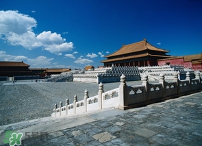 北京春節(jié)穿什么？春節(jié)去北京穿什么衣服？