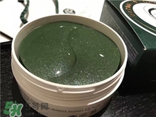 香蒲麗綠公主眼膜多少錢?香蒲麗綠公主眼膜專柜價格 香蒲麗綠公主眼膜多少錢?香蒲麗綠公主眼膜專柜價格