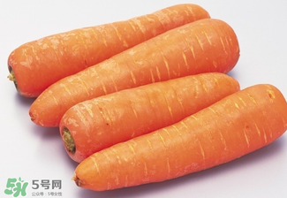  空心的蘿卜能吃嗎？蘿卜空心了還能吃嗎？