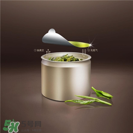 小罐茶多少錢一罐?小罐茶價(jià)格 小罐茶多少錢一罐?小罐茶價(jià)格