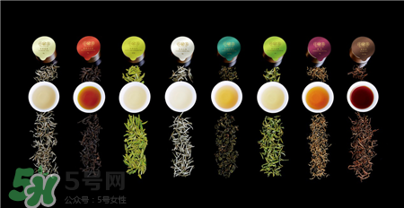 小罐茶多少錢一罐?小罐茶價(jià)格 小罐茶多少錢一罐?小罐茶價(jià)格