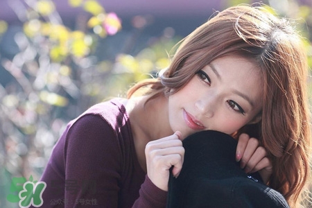 膠原蛋白能美白嗎？膠原蛋白可以美白嗎？