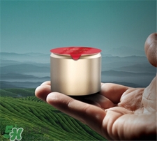 小罐茶多少錢一罐?小罐茶價(jià)格 小罐茶多少錢一罐?小罐茶價(jià)格