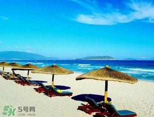 春節(jié)去三亞穿什么？過年春節(jié)去三亞穿什么衣服？