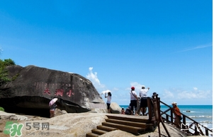 春節(jié)去三亞穿什么？過年春節(jié)去三亞穿什么衣服？