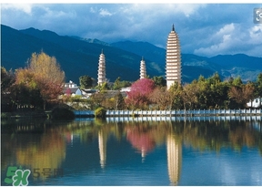 春節(jié)去云南穿什么？云南春節(jié)過年穿什么衣服？