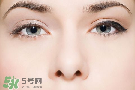 膠原蛋白能祛痘嗎？膠原蛋白可以祛痘嗎？