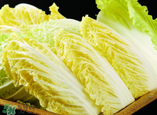 白菜發(fā)苦能吃嗎？大白菜發(fā)苦是什么原因？