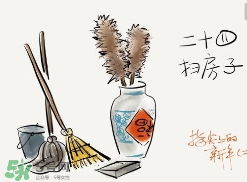 正月是臘月嗎？正月和臘月是幾月？