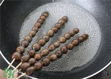 山藥豆要去皮嗎?山藥豆要?jiǎng)兤? 山藥豆要去皮嗎?山藥豆要?jiǎng)兤?