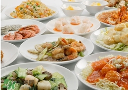 年夜飯什么時(shí)候吃？吃年夜飯注意事項(xiàng)