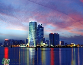 春節(jié)去廈門穿什么衣服？過年春節(jié)廈門穿什么？