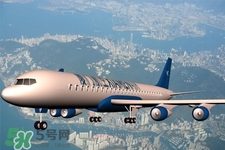 飛機(jī)上能帶液體中藥嗎？坐飛機(jī)可以帶袋裝中藥嗎？