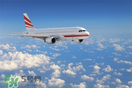 飛機(jī)上能帶液體中藥嗎？坐飛機(jī)可以帶袋裝中藥嗎？