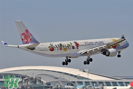 飛機(jī)上能帶液體中藥嗎？坐飛機(jī)可以帶袋裝中藥嗎？