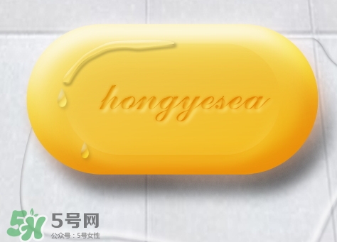 香皂洗臉好還是洗面奶好?香皂洗臉毛孔會(huì)變大嗎? 香皂洗臉好還是洗面奶好?香皂洗臉毛孔會(huì)變大嗎?