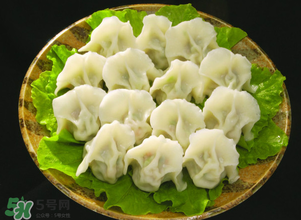 ?冷凍水餃怎么煮不破？冷凍水餃怎么煮好吃？