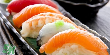 壽司可以微波爐加熱嗎?壽司加熱后可以吃嗎? 壽司可以微波爐加熱嗎?壽司加熱后可以吃嗎?
