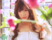 白醋洗臉可以去黑頭嗎?白醋洗臉能去黑頭嗎? 白醋洗臉可以去黑頭嗎?白醋洗臉能去黑頭嗎?