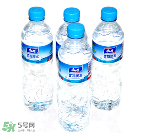 康師傅礦泉水多少毫升？康師傅礦泉水一瓶多少毫升？