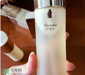 雅呵雅是什么牌子？雅呵雅絲睿是什么檔次？