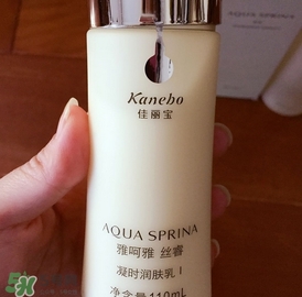 雅呵雅是什么牌子？雅呵雅絲睿是什么檔次？