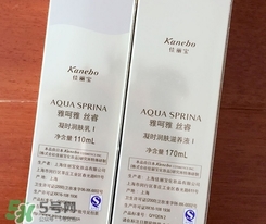 雅呵雅是什么牌子？雅呵雅絲睿是什么檔次？