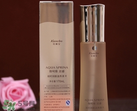 雅呵雅是什么牌子？雅呵雅絲睿是什么檔次？