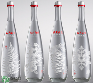 礦泉水打開后幾天不能喝？礦泉水打開后能放幾天？