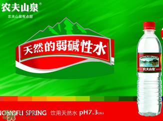 礦泉水會過期嗎？礦泉水過期了還能喝嗎？
