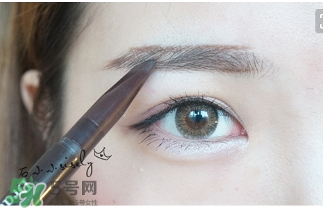 眉刷怎么清洗？眉刷的清洗方法