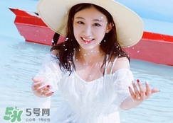 白醋洗臉有副作用嗎?白醋洗臉有什么壞處? 白醋洗臉有副作用嗎?白醋洗臉有什么壞處?