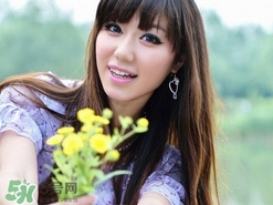 白醋洗臉有副作用嗎?白醋洗臉有什么壞處? 白醋洗臉有副作用嗎?白醋洗臉有什么壞處?