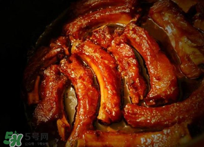 腌排骨放多少鹽？腌排骨一斤肉放多少鹽？