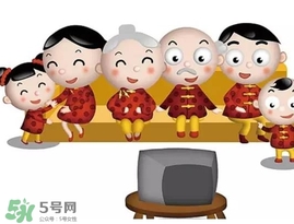 守歲要注意什么？守歲要準(zhǔn)備什么？