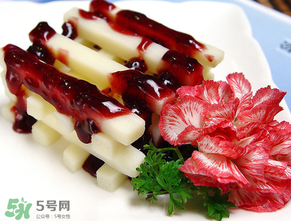 山藥多少錢(qián)一斤？鐵棍山藥多少錢(qián)一斤？