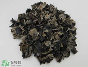 干木耳多少錢一斤？干木耳多少錢一斤2017？