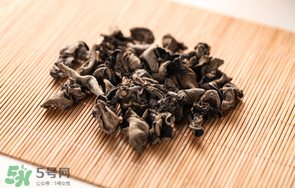 干木耳發(fā)霉了還能吃嗎？干木耳發(fā)霉了怎么處理？