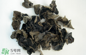 干木耳過期了還能吃嗎？干木耳保質(zhì)期是多久？