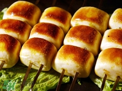 烤饅頭片養(yǎng)胃嗎怎么烤?烤饅頭片的做法 烤饅頭片養(yǎng)胃嗎怎么烤?烤饅頭片的做法