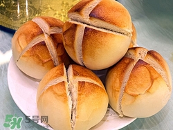 烤饅頭片養(yǎng)胃嗎怎么烤?烤饅頭片的做法 烤饅頭片養(yǎng)胃嗎怎么烤?烤饅頭片的做法