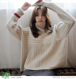 春節(jié)去廈門穿什么衣服？過年春節(jié)廈門穿什么？