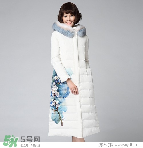 北京春節(jié)穿什么？春節(jié)去北京穿什么衣服？