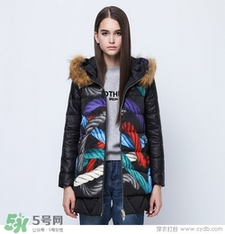 北京春節(jié)穿什么？春節(jié)去北京穿什么衣服？