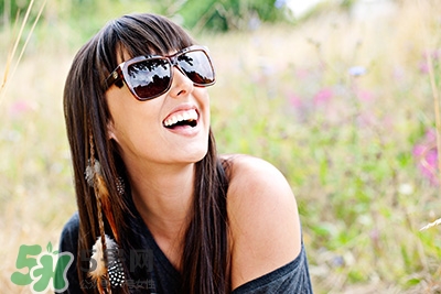 抽煙對眼睛有影響嗎？平時(shí)怎么保養(yǎng)眼睛