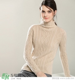 春節(jié)去云南穿什么？云南春節(jié)過年穿什么衣服？